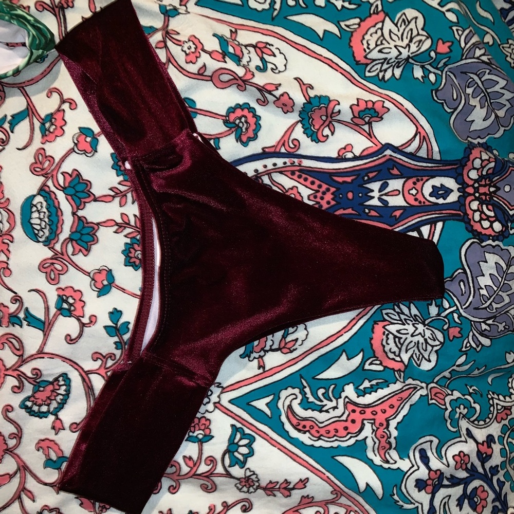 swimsuit Bundle CHEAP